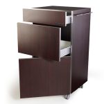 Следующее изображение товара