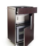 Следующее изображение товара