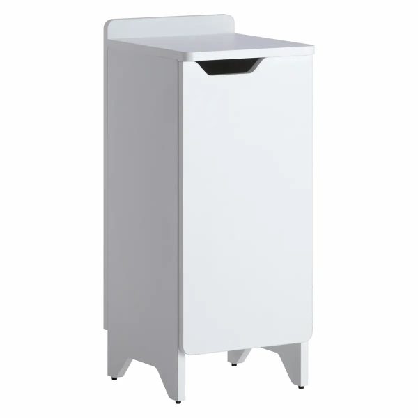 Тумба TENDER Collection