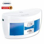 Изображение предыдущего товара