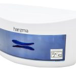 Следующее изображение товара