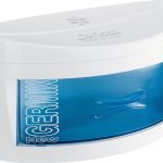 Изображение предыдущего товара