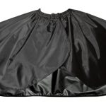 Изображение предыдущего товара