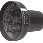 Изображение предыдущего товара