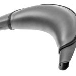 Следующее изображение товара