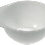 Следующее изображение товара