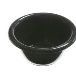 Следующее изображение товара