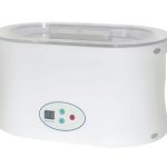 Следующее изображение товара