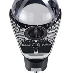 Следующее изображение товара