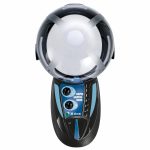 Следующее изображение товара