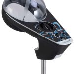 Изображение предыдущего товара