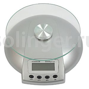 Изображение продукта