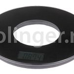 Следующее изображение товара