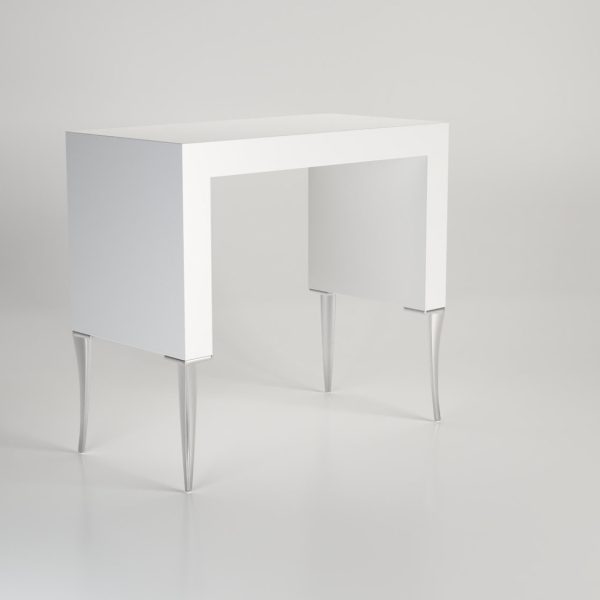 Витрина FLAMINGO 1 ---