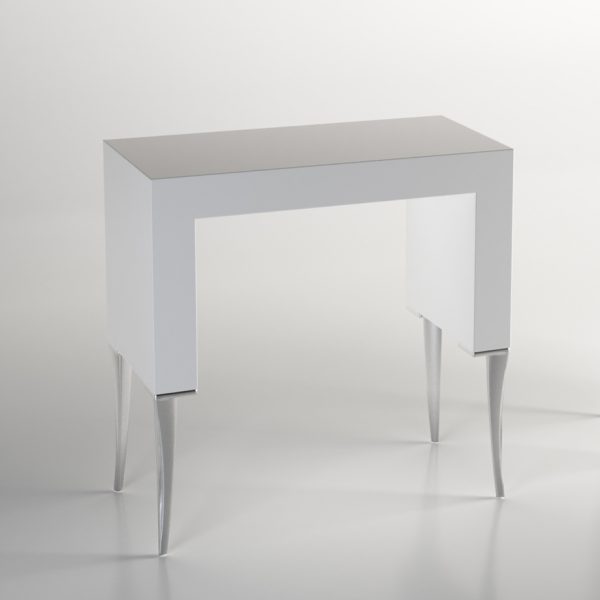 Витрина FLAMINGO 2 ---