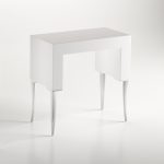 Следующее изображение товара