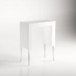 Следующее изображение товара