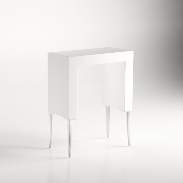 Витрина FLAMINGO 5 ---