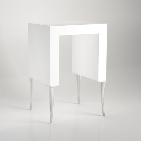 Витрина FLAMINGO 6 ---