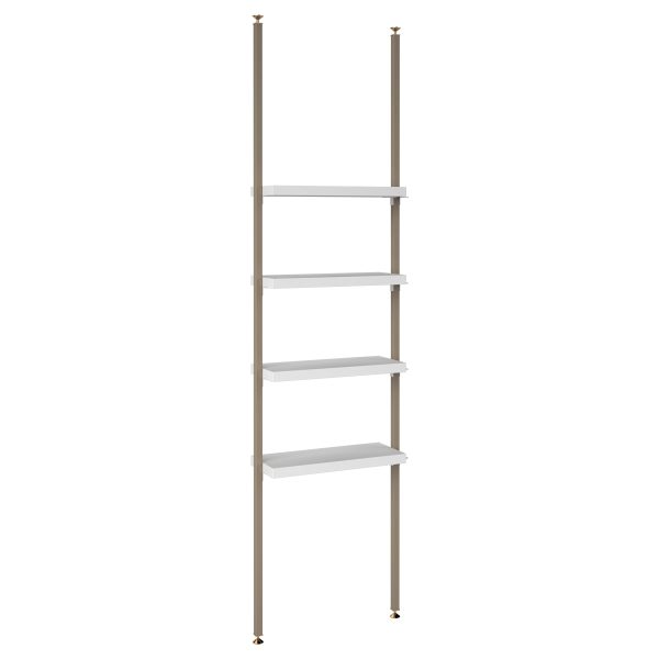 Витрина MODULAR 1-68 Promo