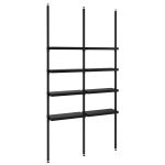 Следующее изображение товара