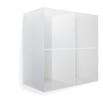 Следующее изображение товара