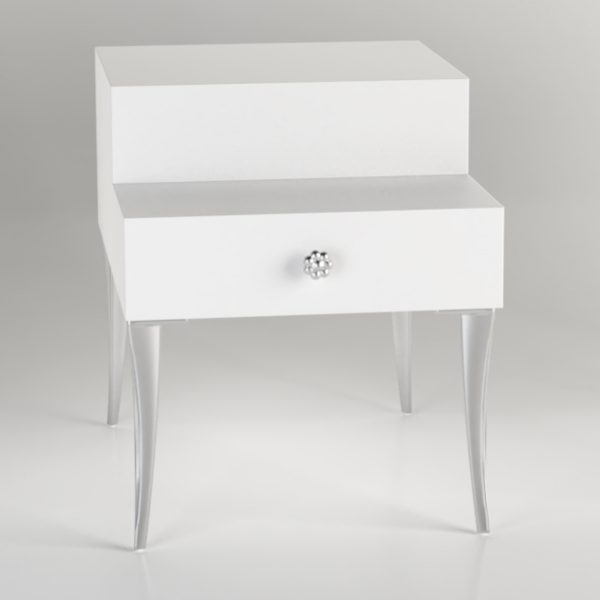 Витрина TRIPLET 2 ---