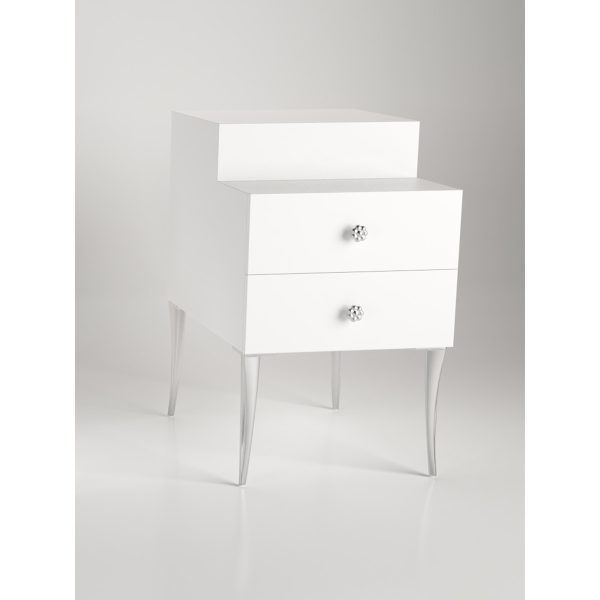 Витрина TRIPLET 3 ---