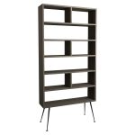 Следующее изображение товара