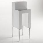 Следующее изображение товара