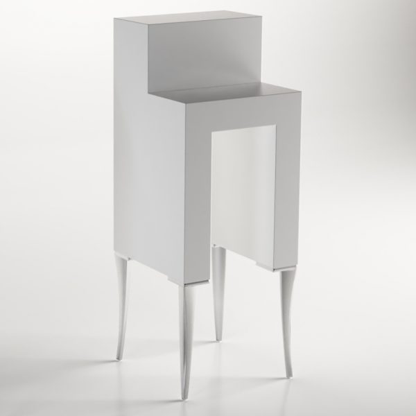 Витрина WINDOW 4 ---