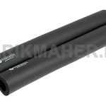 Следующее изображение товара