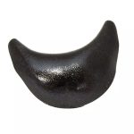 Изображение предыдущего товара