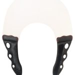 Изображение предыдущего товара