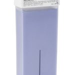 Изображение предыдущего товара