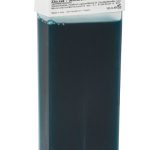 Изображение предыдущего товара