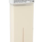 Следующее изображение товара