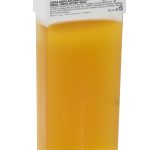 Следующее изображение товара