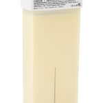 Изображение предыдущего товара