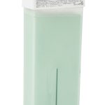 Изображение предыдущего товара