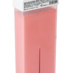 Следующее изображение товара