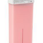 Следующее изображение товара