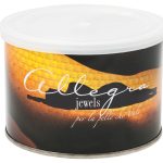 Следующее изображение товара