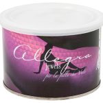 Изображение предыдущего товара