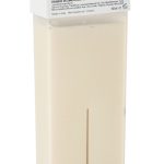 Следующее изображение товара