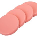 Изображение предыдущего товара