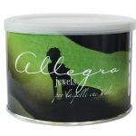 Изображение предыдущего товара