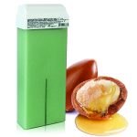 Изображение предыдущего товара