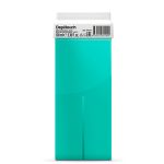 Изображение предыдущего товара