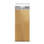 Изображение предыдущего товара